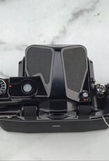 Pentax Pentax 6x7 MLU Camera w/ TTL PRISM Used Good