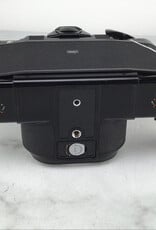 Pentax Pentax 6x7 MLU Camera w/ TTL PRISM Used Good