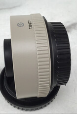 CANON Canon Extender EF 1.4X II Used Good