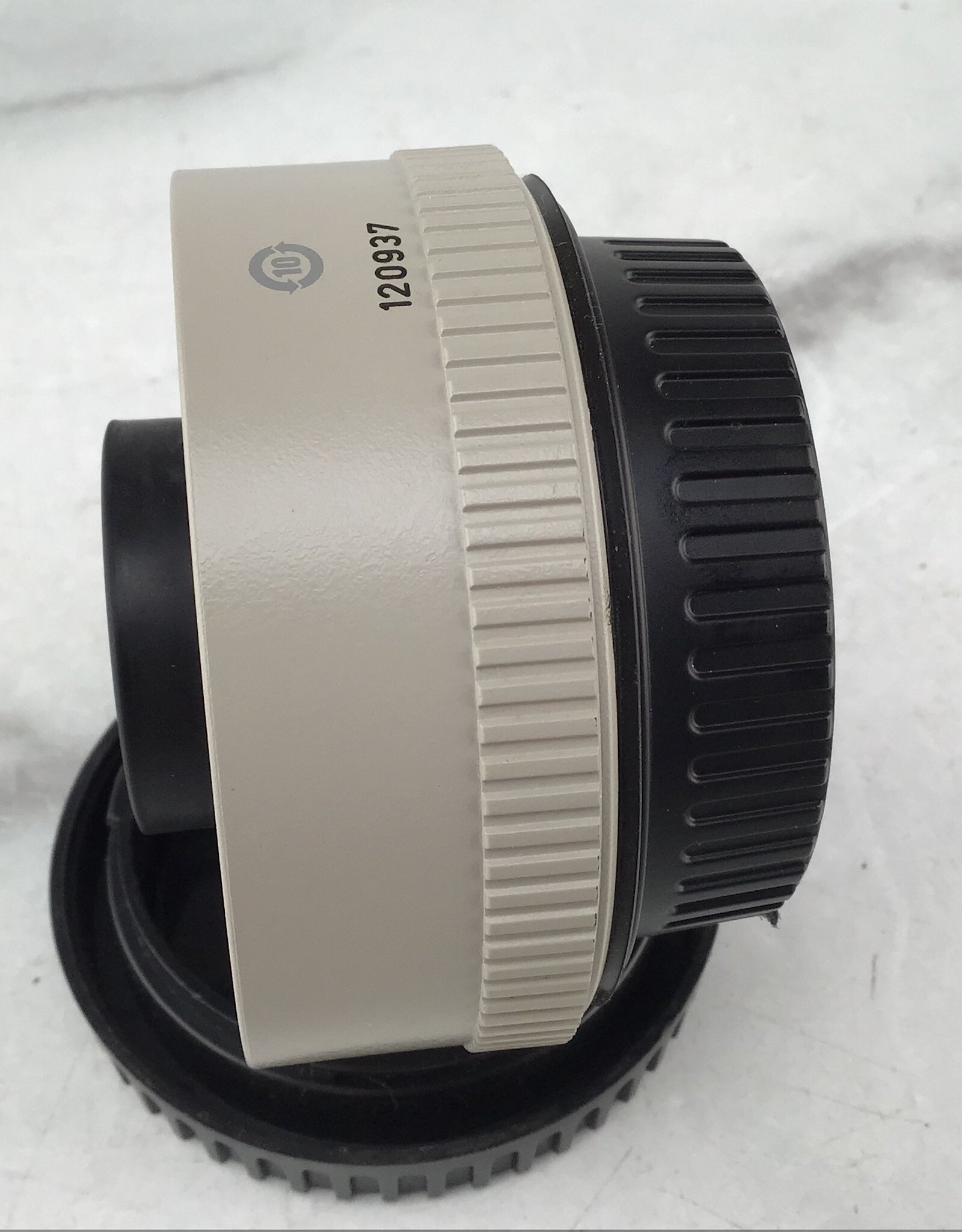 CANON Canon Extender EF 1.4X II Used Good