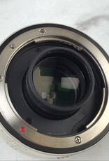 CANON Canon Extender EF 1.4X II Used Good