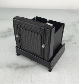 MAMIYA Mamiya Waist Level Finder for C330, C220 etc Used Good