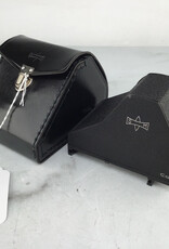 MAMIYA Mamiya Porro Finder CDS for C330, C220 in Case Used Good