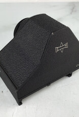 MAMIYA Mamiya Porro Finder CDS for C330, C220 in Case Used Good
