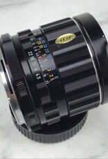 Pentax Pentax 75mm f4.5 Lens for 6x7 Used BGN