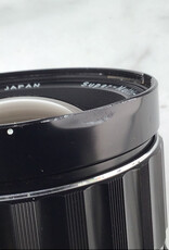 Pentax Pentax 75mm f4.5 Lens for 6x7 Used BGN