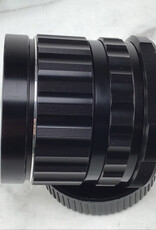 Pentax Pentax 75mm f4.5 Lens for 6x7 Used BGN