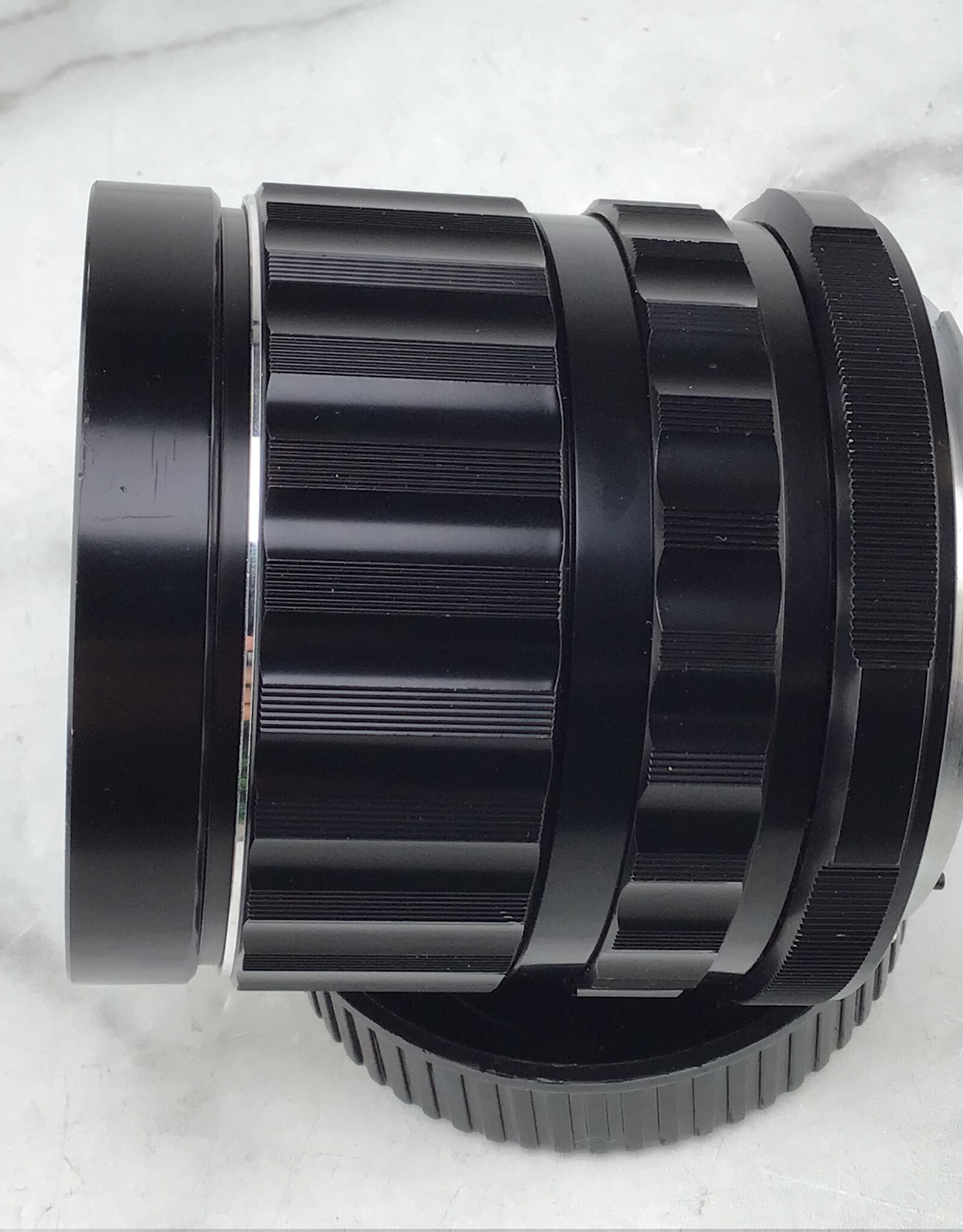 Pentax Pentax 75mm f4.5 Lens for 6x7 Used BGN