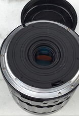 Pentax Pentax 75mm f4.5 Lens for 6x7 Used BGN