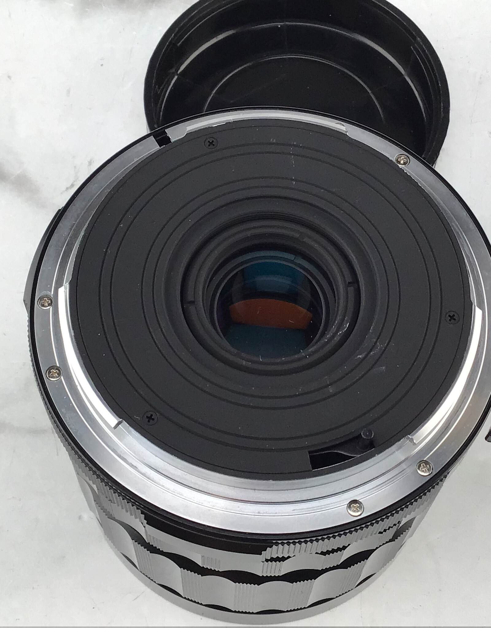 Pentax Pentax 75mm f4.5 Lens for 6x7 Used BGN