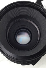 Pentax Pentax 67 Macro 100mm f4 Lens Used Good