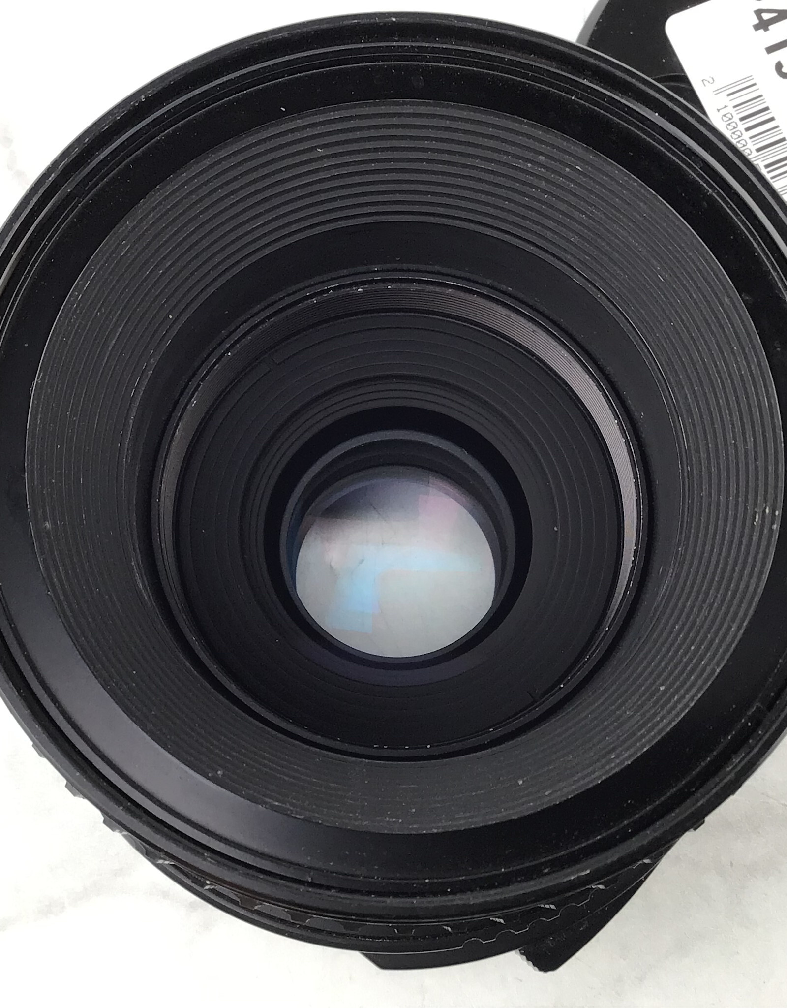 Pentax Pentax 67 Macro 100mm f4 Lens Used Good