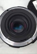 Pentax Pentax 67 Macro 100mm f4 Lens Used Good