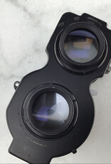 MAMIYA Mamiya Sekor DS 105mm f3.5 Lens