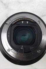 SIGMA Sigma Art 24mm f1.4 DG DN Lens for Sony Used Good