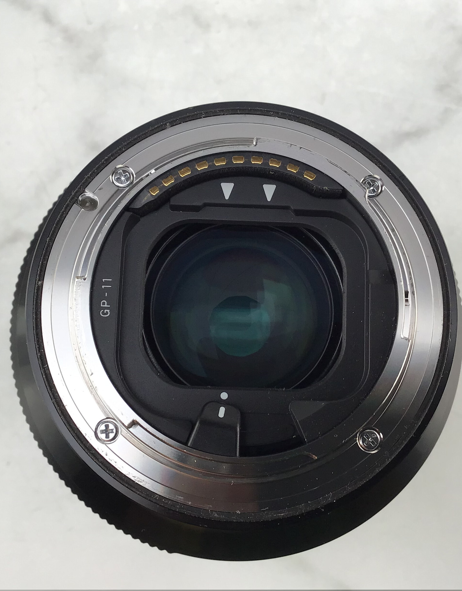 SIGMA Sigma Art 24mm f1.4 DG DN Lens for Sony Used Good