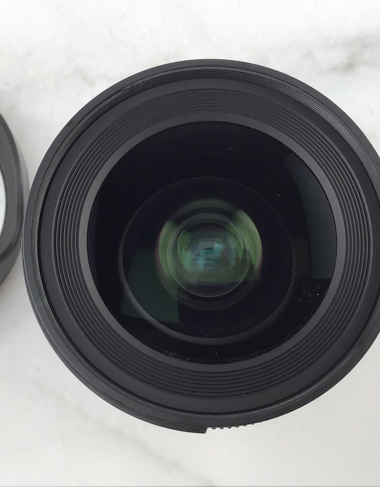 SIGMA Sigma Art 24mm f1.4 DG DN Lens for Sony Used Good