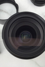 TAMRON Tamron 28-75mm f2.8 Di III VXD G2 Lens in Box Used Good