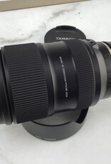 TAMRON Tamron 28-75mm f2.8 Di III VXD G2 Lens in Box Used Good