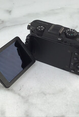 NIKON Nikon Coolpix P7700 Camera Used Good