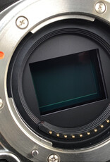 FUJI Fuji X-T3 Camera Silver No Charger Used Good