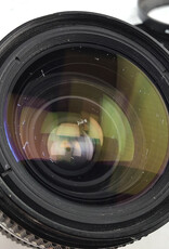 NIKON Nikon AF Nikkor 35-70mm f2.8 D Lens Used BGN