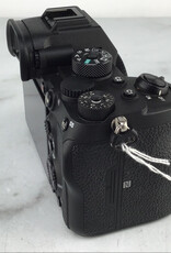 SONY Sony A7R IV Camera Body Used Good