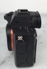 SONY Sony A7R IV Camera Body Used Good