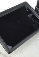 CANON Canon EOS 90D Camera Body No Charger Used Good