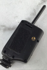 POCKET WIZARD PocketWizard Plus II Transceiver Used Good