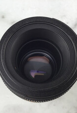 TAMRON Tamron AF 90mm f2.8 Macro Lens for Nikon Used Good