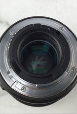 TAMRON Tamron AF 90mm f2.8 Macro Lens for Nikon Used Good