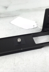 FUJI Fuji MHG-XT3 Grip for X-T3 Used Good