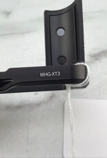 FUJI Fuji MHG-XT3 Grip for X-T3 Used Good