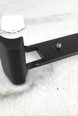 FUJI Fuji MHG-XT3 Grip for X-T3 Used Good