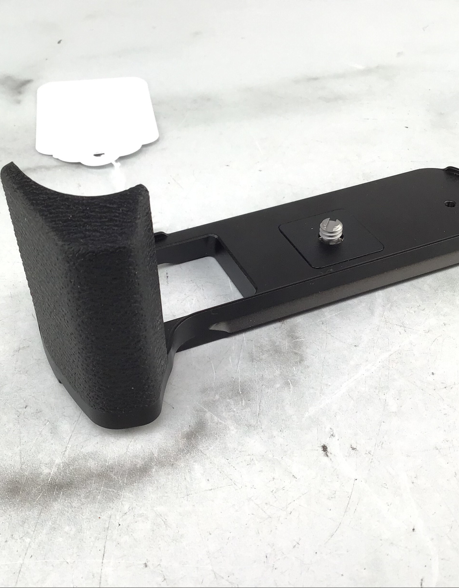 FUJI Fuji MHG-XT3 Grip for X-T3 Used Good