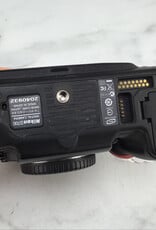 NIKON Nikon D700 Camera Body Used Good