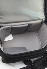 SONY Sony Camera Bag Small Used Good