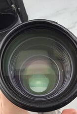 CANON Canon EF 70-200mm f2.8 IS III Lens Used BGN