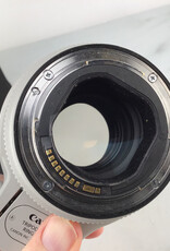 CANON Canon EF 70-200mm f2.8 IS III Lens Used BGN