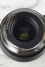 TAMRON Tamron SP 70-300mm f4-5.6 VC Lens for Canon EF Used Good