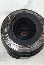 CANON Canon EF 70-300mm f4-5.6 IS USM Used Good