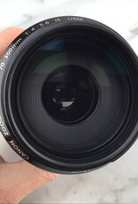 CANON Canon EF 70-300mm f4-5.6 IS USM Used Good
