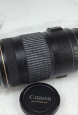 CANON Canon EF 70-300mm f4-5.6 IS USM Used Good