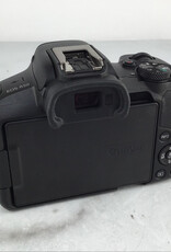 CANON Canon EOS R50 Camera Body Used Good