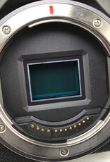 CANON Canon EOS R50 Camera Body Used Good