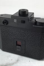 Holga Holga 120 GCFN Film Camera Used Good