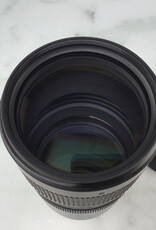 NIKON Tamron SP 70-200mm f2.8 Di VC USD G2 Lens for Nikon Used Fair