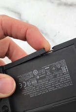 SONY Sony a5100 Camera w/ 16-50mm Used UG