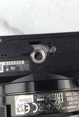 SONY Sony a5100 Camera w/ 16-50mm Used UG